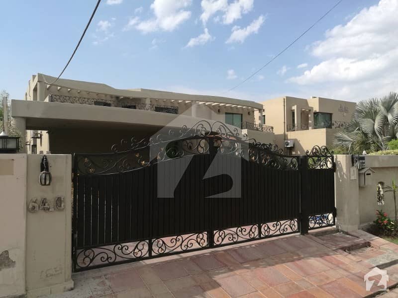 Centrally Located House In North Nazimabad Is Available For Sale For Commercial Purpose North