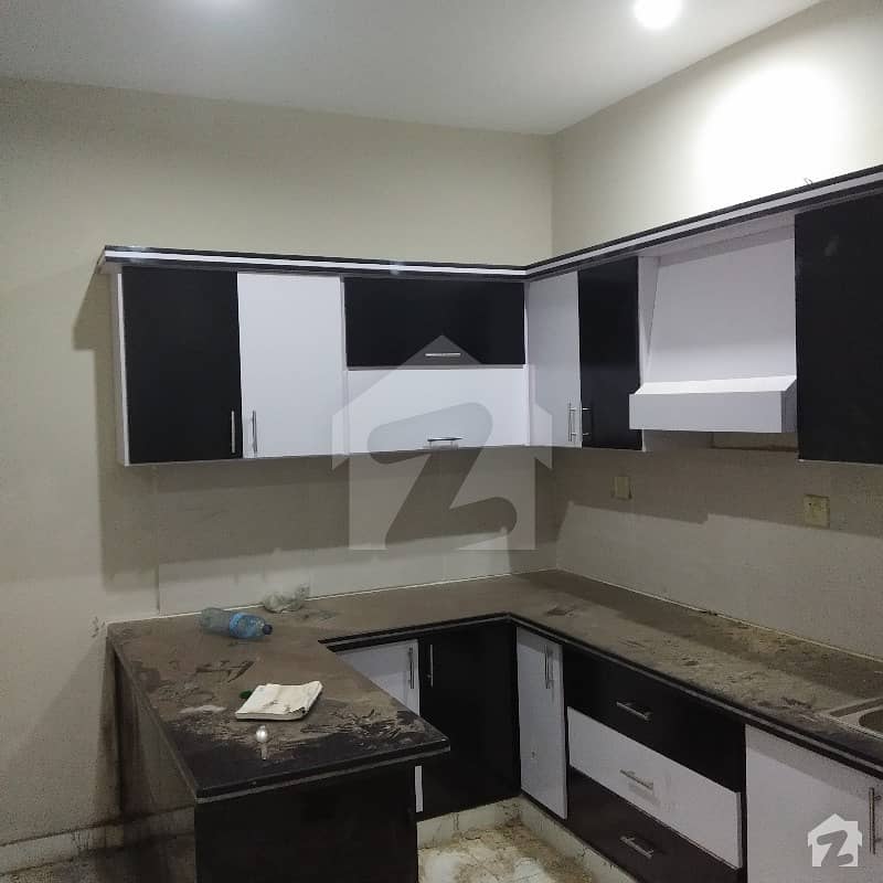 Gohar Green City Villas 80 Gaz On Rent In Malir Gohar Green City Villas 80 Gaz On Rent In Malir