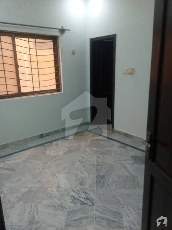 25*40 Full House For Rent In G-13/2 Islambad