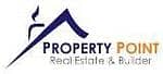 Property Point Property Point