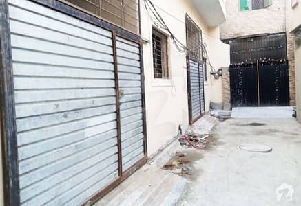Model Town Capital Road House Available For Sale