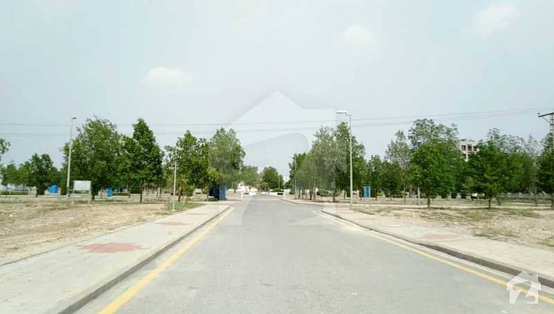 بحریہ ٹاؤن ۔ سکندر بلاک بحریہ ٹاؤن ۔ سیکٹر ایف بحریہ ٹاؤن لاہور میں 10 مرلہ رہائشی پلاٹ 53.5 لاکھ میں برائے فروخت۔