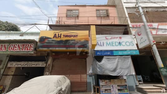 Commercial House Is Available For Sale Commercial House Is Available For Sale