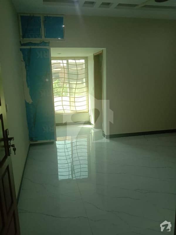 5 Bedroom Newly Build House For Sale In Sector G10