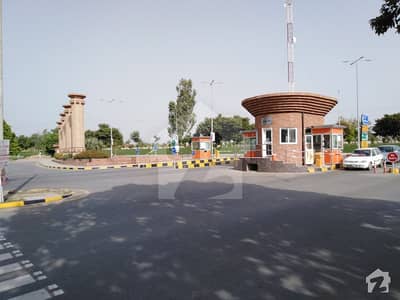 Wapda