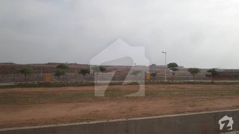 Dha Phase 3 Commercial Pair For Sale