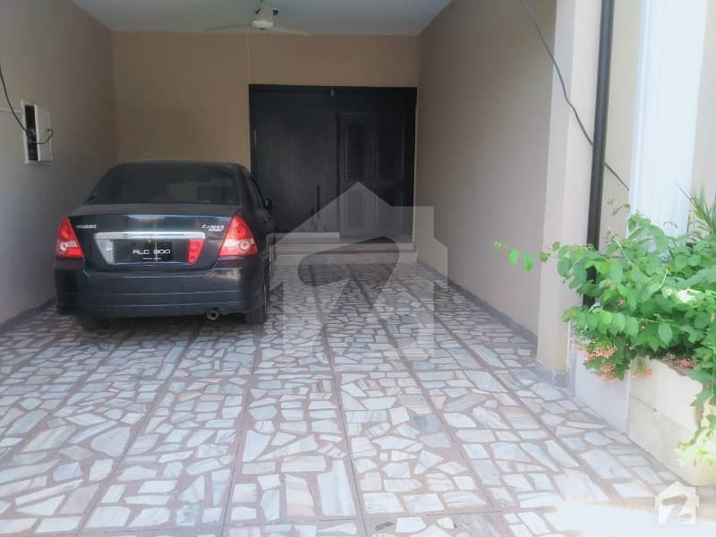 22 Marla Corner House Available For Sale On Hot Location 22 Marla Corner House Available For Sale On Hot Location