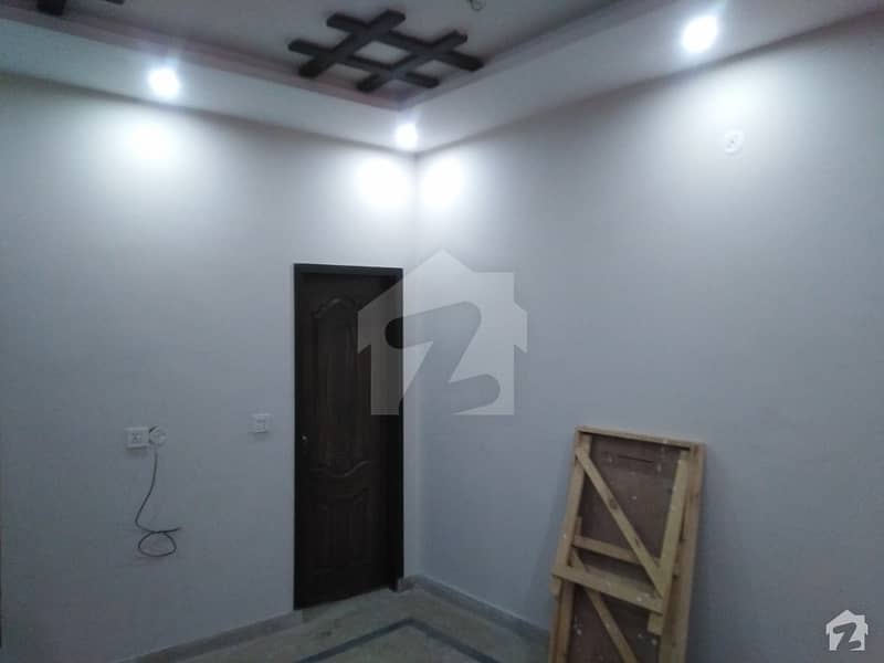 2 Marla House For Rent In Johar Town
