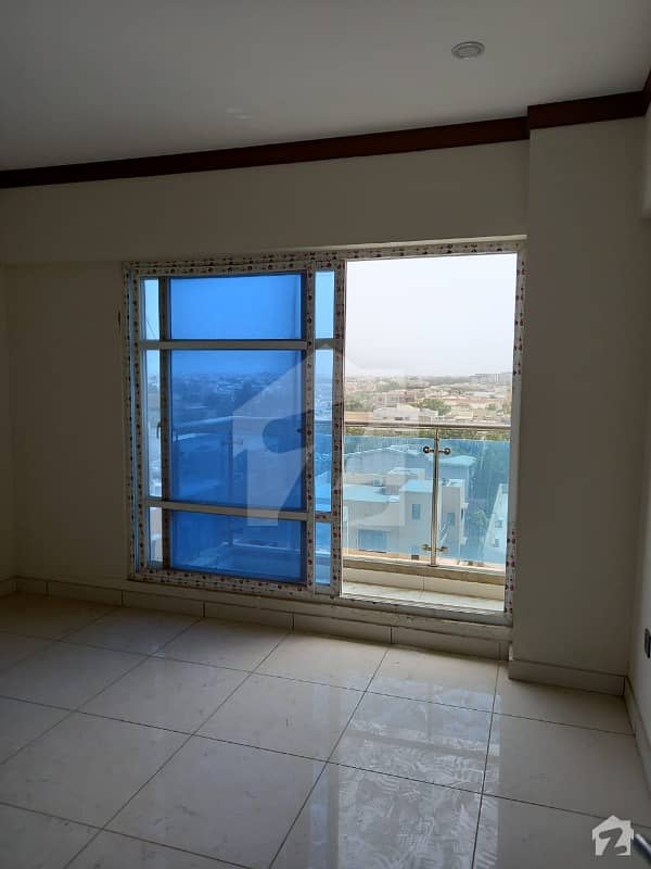 1900 Square Feet Flat For Sale Chance Deal Brand New Apartment Most Peaceful Location In Dha Live Peacefully Just Same Like Your Dream Place To Live