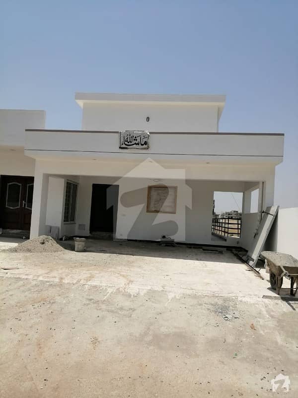 1 Kanal House For Rent Is Avaliable In Fazaia Housing Scheme