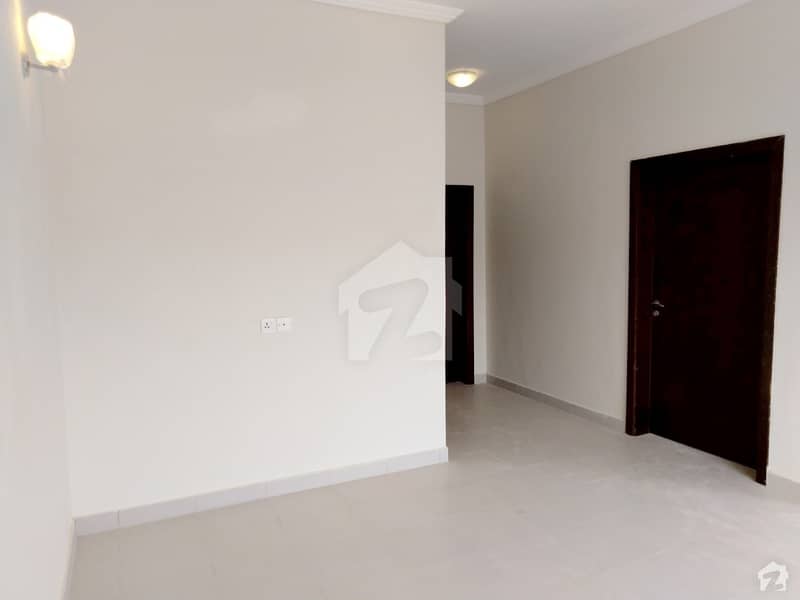500 Square Yards House Is Available For Sale In Bahria Town Karachi