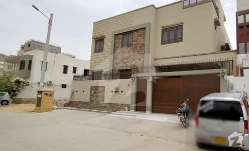 Portion For Rent Dha Phase 7 Extension Sunrise Street