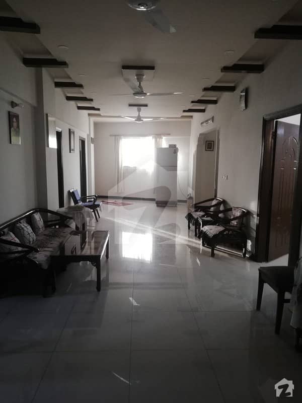 Flat For Sale Flat For Sale