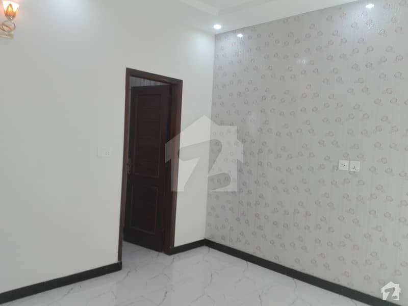 2 Kanal House For Sale In Model Town