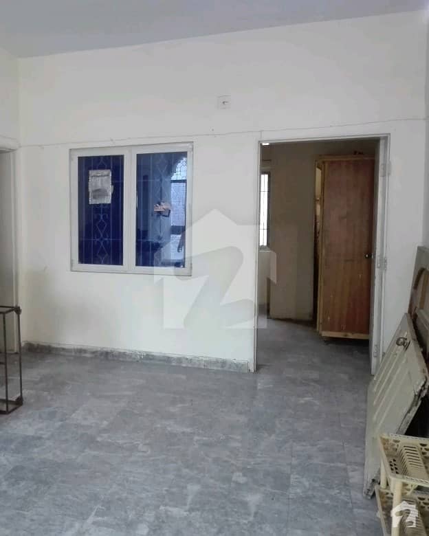 Reasonably-Priced 5 Marla House In Garden Town, Lahore Is Available As Of Now