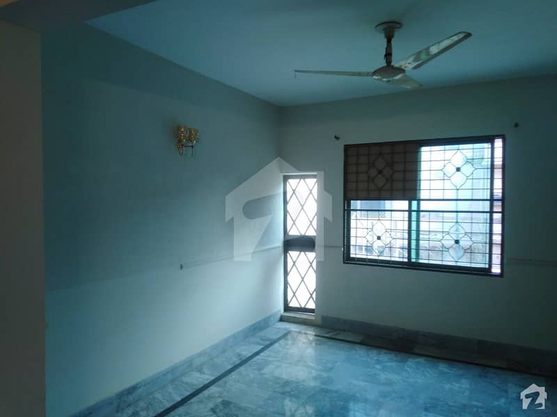 House In PIA Housing Scheme Sized 1 Kanal Is Available