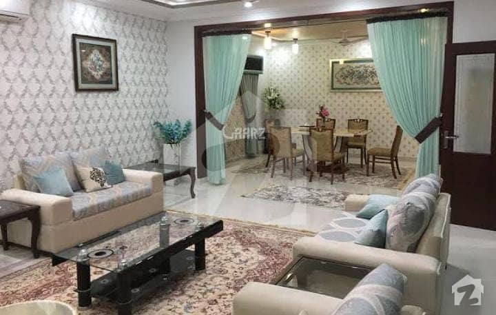 ایس جی گارڈن بیدیاں روڈ لاہور میں 4 کمروں کا 6 مرلہ مکان 63 لاکھ میں برائے فروخت۔