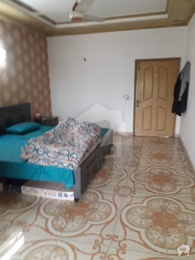 Centrally Located Upper Portion In Dha Defence Is Available For Rent Centrally Located Upper Portion In Dha Defence Is Available For Rent