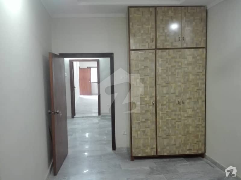 Get Your Hands On Flat In Islamabad Best Area