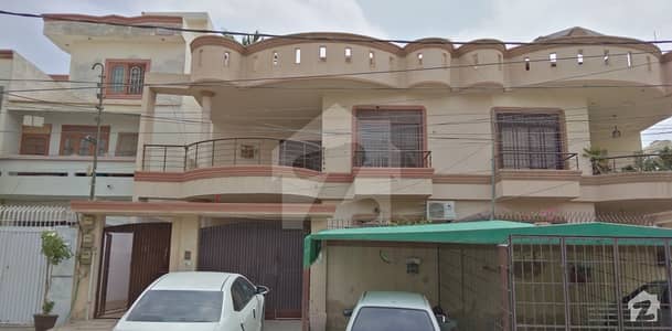 گلشنِ اقبال - بلاک 7 گلشنِ اقبال گلشنِ اقبال ٹاؤن کراچی میں 3 کمروں کا 12 مرلہ بالائی پورشن 2.75 کروڑ میں برائے فروخت۔ گلشنِ اقبال - بلاک 7 گلشنِ اقبال گلشنِ اقبال ٹاؤن کراچی میں 3 کمروں کا 12 مرلہ بالائی پورشن 2.75 کروڑ میں برائے فروخت۔