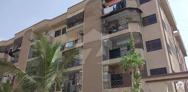 Flat Is Available For Sale Flat Is Available For Sale