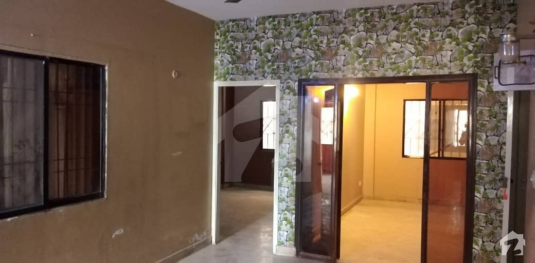 Bhayani sun view 3bed d d 2nd VIP Block 11 GulshaneIqbal Block 11