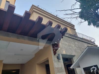 ایف ۔ 6/1 ایف ۔ 6 اسلام آباد میں 6 کمروں کا 17 مرلہ مکان 13 کروڑ میں برائے فروخت۔ ایف ۔ 6/1 ایف ۔ 6 اسلام آباد میں 6 کمروں کا 17 مرلہ مکان 13 کروڑ میں برائے فروخت۔