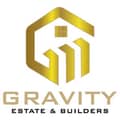 Gravity Estate & Builders Gravity Estate & Builders