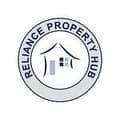 Reliance Property Hub Reliance Property Hub