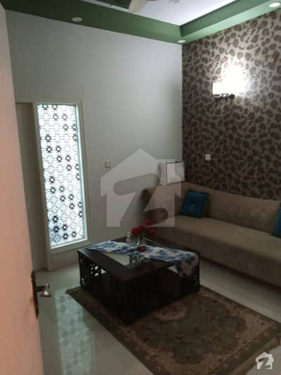 3 Years Old Bungalow For Sale Phase 7 Extension Dha Karachi