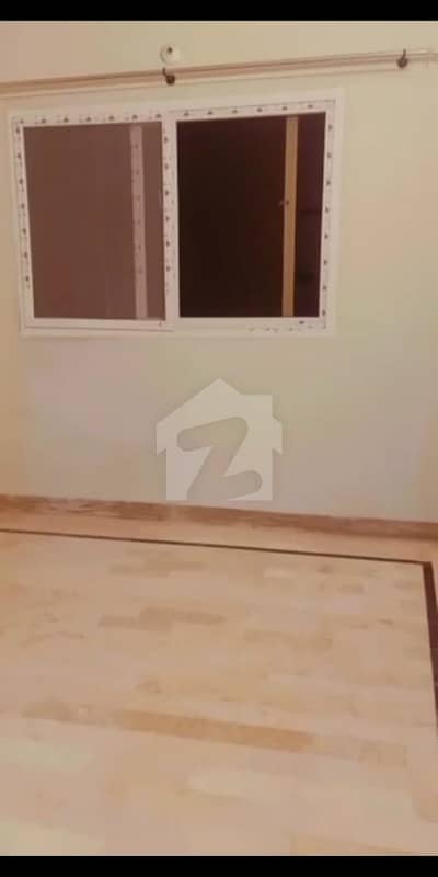 New Flat Available For Rent In Punjab Colony