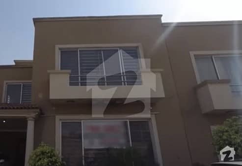 For Sale Defence Villa In Sector F Dha Phase 1 Islamabad