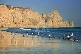 Gwadar