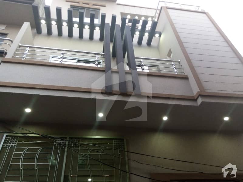 Ready To Buy A House 675 Square Feet In Canal Bank Housing Scheme Ready To Buy A House 675 Square Feet In Canal Bank Housing Scheme