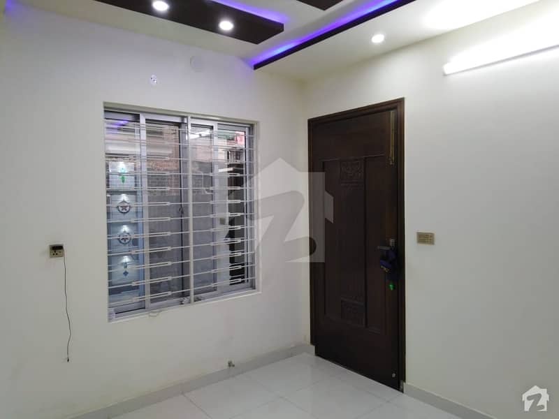 Double Storey House For Sale Beacon House Society, Lahore ID30888094