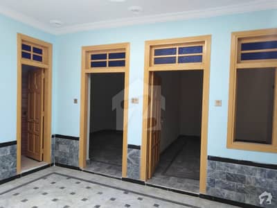 وادپگگا پشاور میں 5 کمروں کا 4 مرلہ مکان 59 لاکھ میں برائے فروخت۔