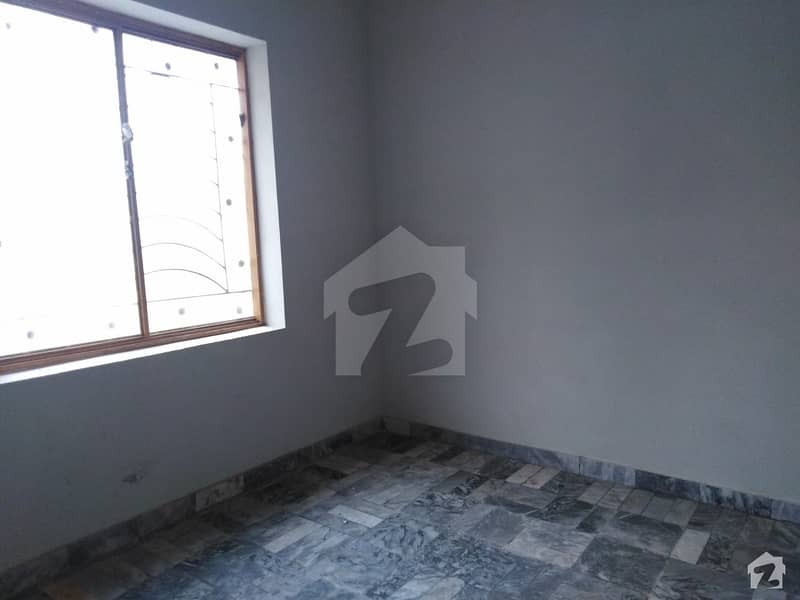 4 Marla House Available For Sale In Wadpagga