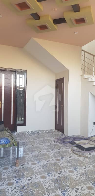 Aesthetic Upper Portion Of 1080  Square Feet For Rent Is Available