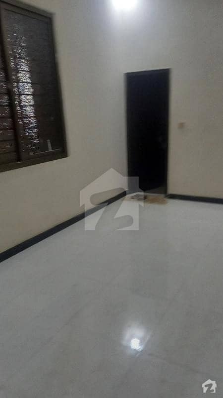 Good 1350  Square Feet Lower Portion For Rent In Tahir Villa