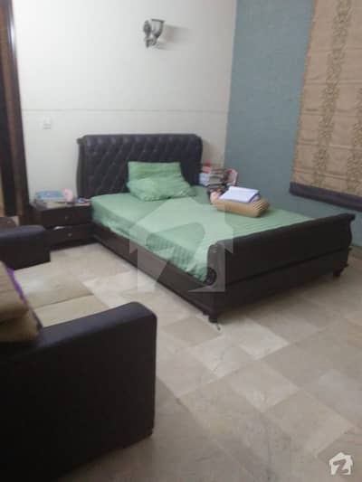 250 Bungalow Very Reasonable With Rental Value 150000