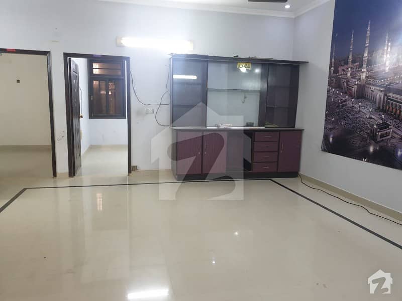 Stunning And Affordable House Available For Rent In North Nazimabad