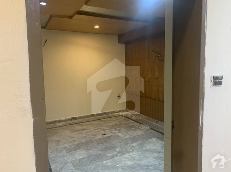 5 Marla House For Rent 5 Marla House For Rent
