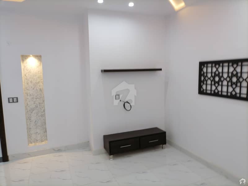 House Of 3.5 Marla In Madina Town For Sale