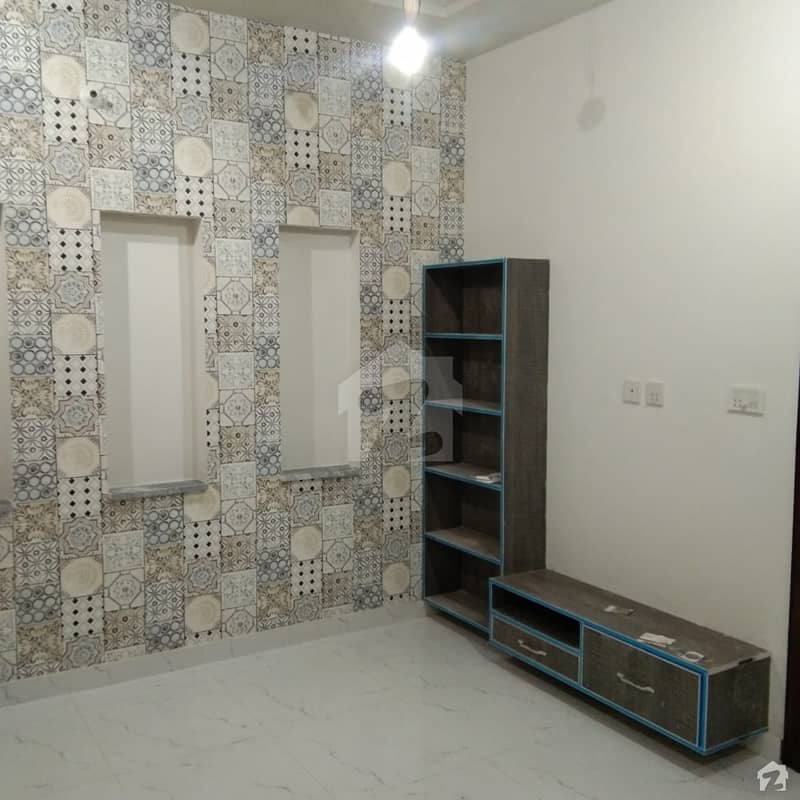 House For Rent In Beautiful Madina Town