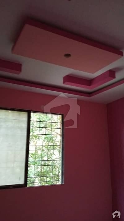 House For Sale Situated At Double Road Of Baitul Mukarram Masjid Gulshan E Iqbal Block 8 House For Sale Situated At Double Road Of Baitul Mukarram Masjid Gulshan E Iqbal Block 8