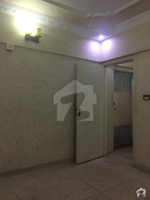 Ground Floor Fahad Garden Flat For Rent Gulshan Block 13 D / E Ground Floor Fahad Garden Flat For Rent Gulshan Block 13 D / E