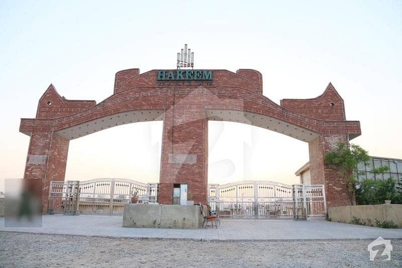 House For Sale In Malir Link To Super Highway House For Sale In Malir Link To Super Highway