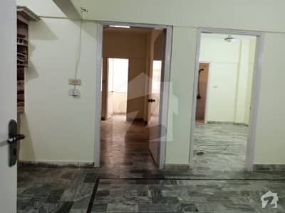 Well Maintained 2 Rooms Apartment Standby Lifts Reserved Car Parking  Family Project