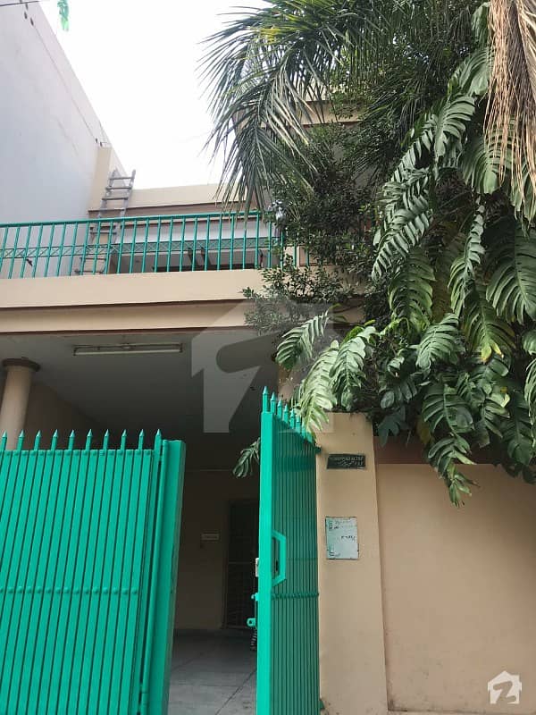 2250  Square Feet House In Only Rs 20,000,000