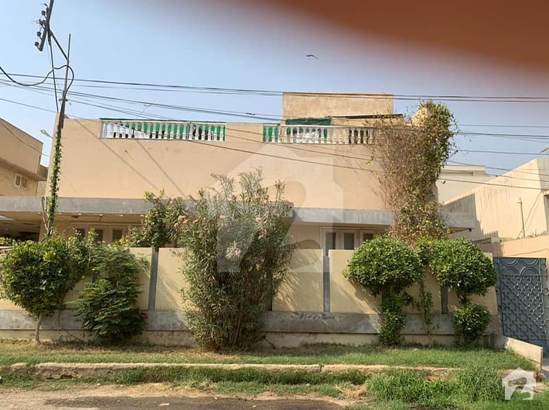 فیڈرل بی ایریا ۔ بلاک 11 فیڈرل بی ایریا کراچی میں 7 کمروں کا 16 مرلہ مکان 5.5 کروڑ میں برائے فروخت۔ فیڈرل بی ایریا ۔ بلاک 11 فیڈرل بی ایریا کراچی میں 7 کمروں کا 16 مرلہ مکان 5.5 کروڑ میں برائے فروخت۔